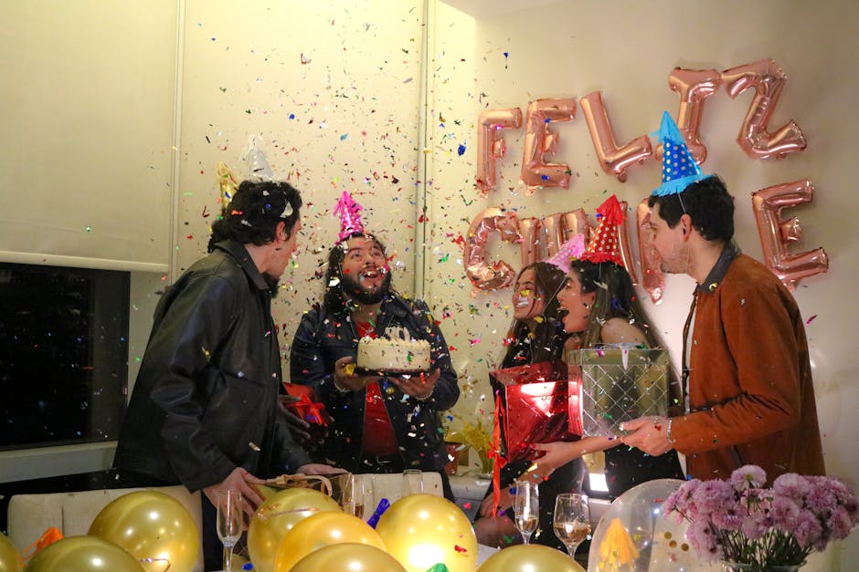 Comprehensive product catalog showcasing diverse inventory