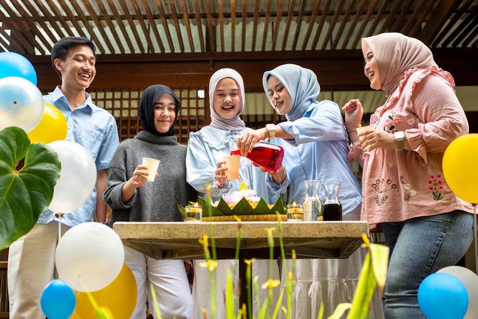 Inventory liquidation and seasonal clearance items