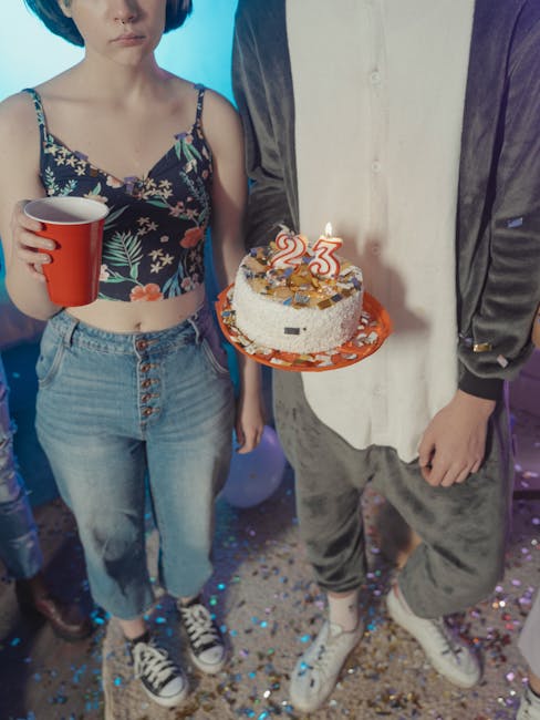 B2B professional account management interface