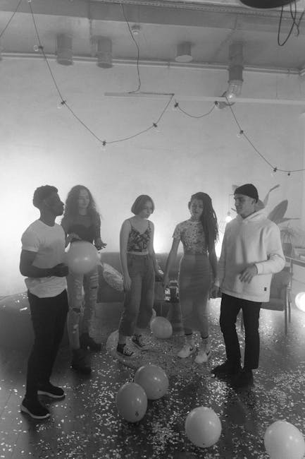 Customer support and professional office team